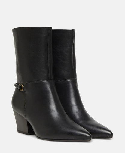 Stiefeletten