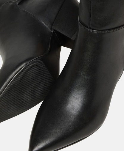 Stiefeletten