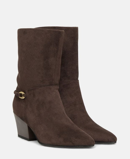Stiefeletten