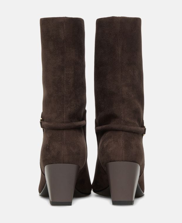 Stiefeletten