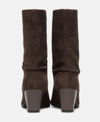 Stiefeletten