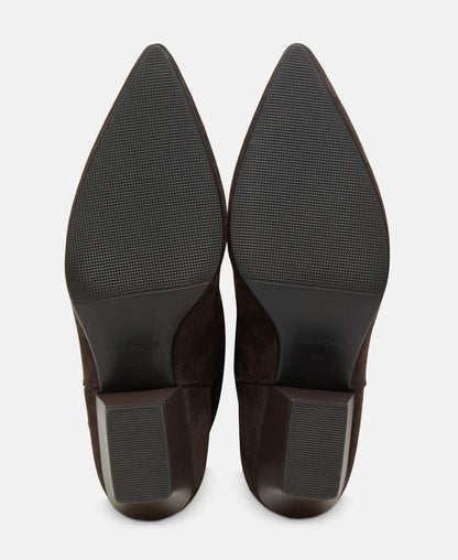 Stiefeletten