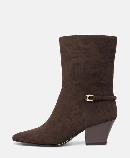 Stiefeletten
