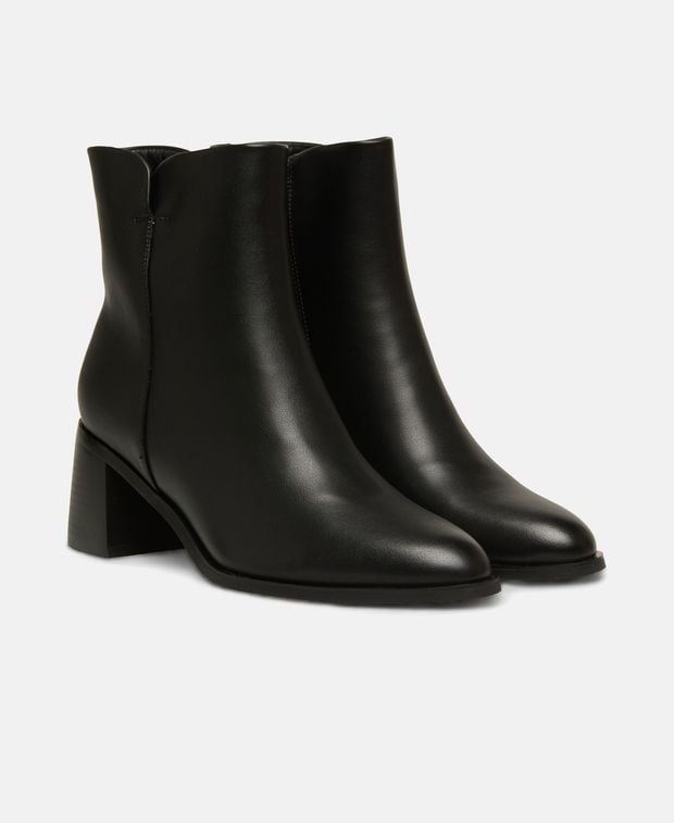 Stiefeletten
