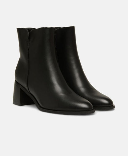 Stiefeletten