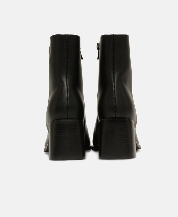 Stiefeletten