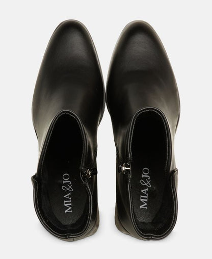 Stiefeletten