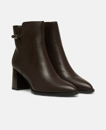 Stiefeletten