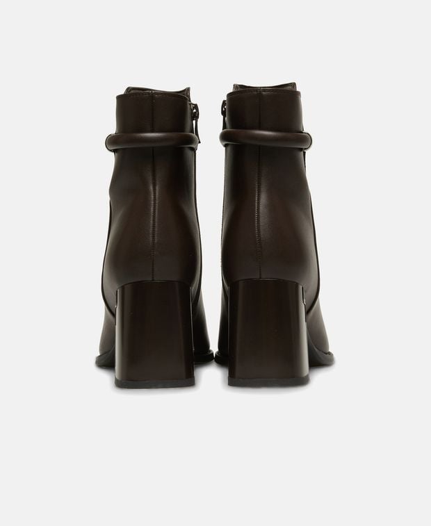 Stiefeletten