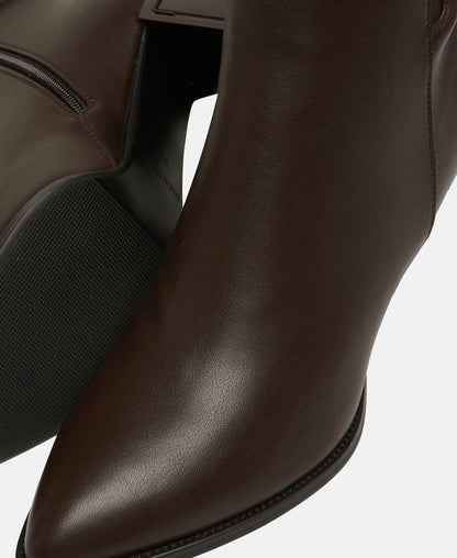 Stiefeletten