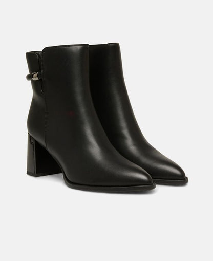 Stiefeletten