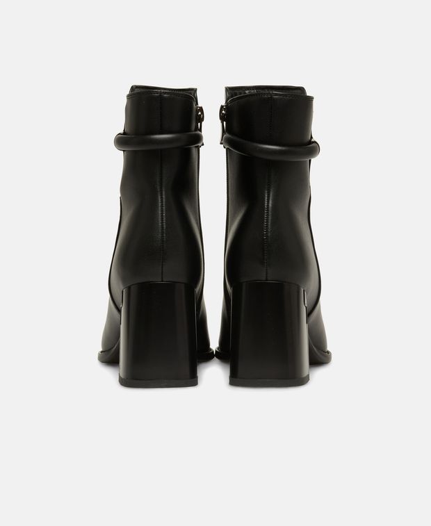 Stiefeletten