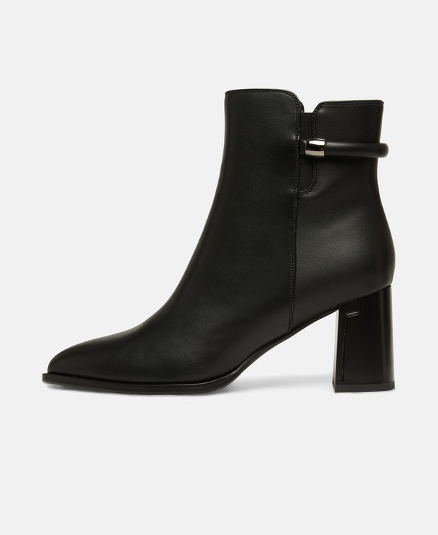 Stiefeletten
