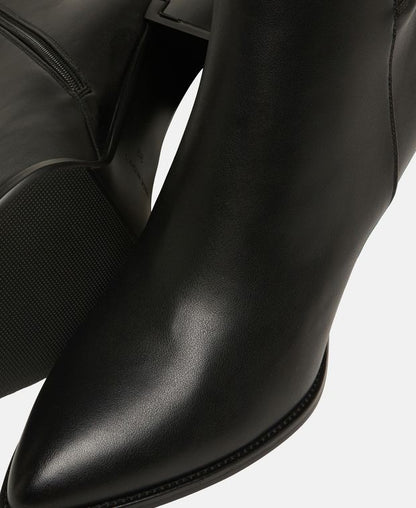 Stiefeletten