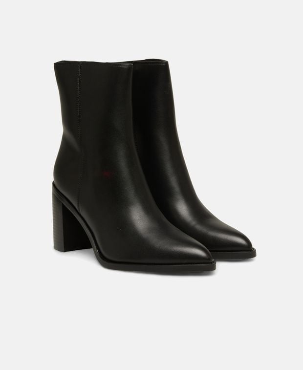 Stiefeletten