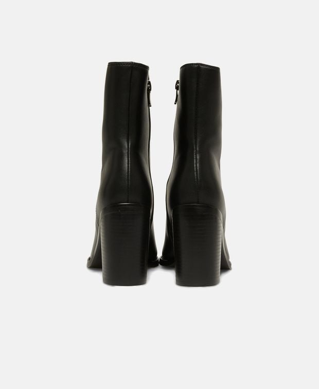 Stiefeletten