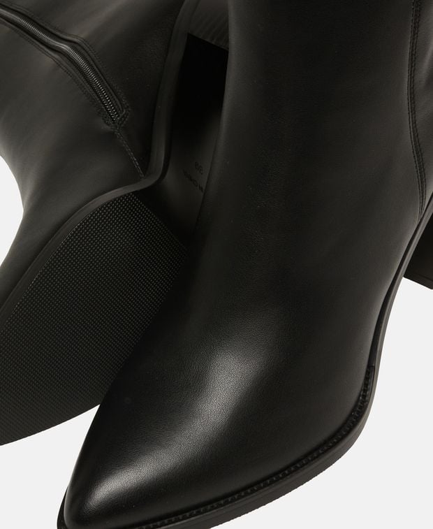 Stiefeletten