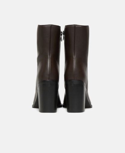 Stiefeletten