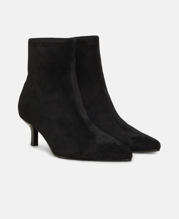 Stiefeletten