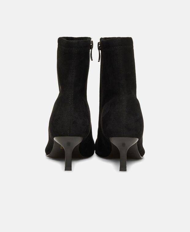 Stiefeletten