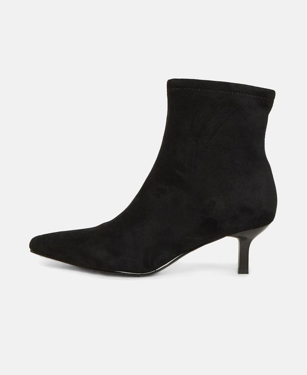 Stiefeletten
