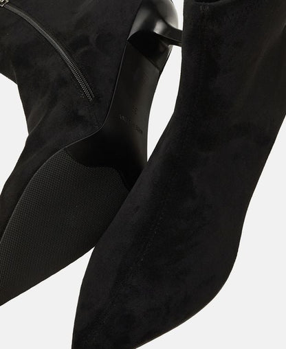 Stiefeletten