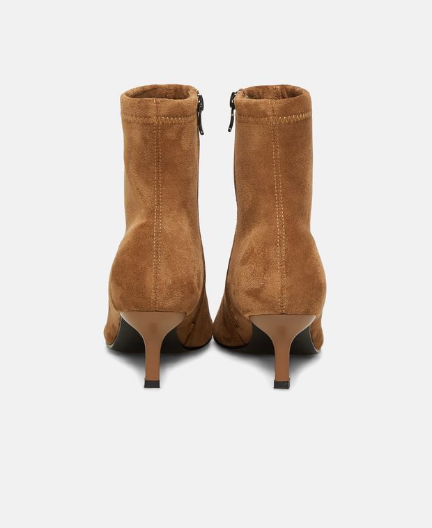 Stiefeletten