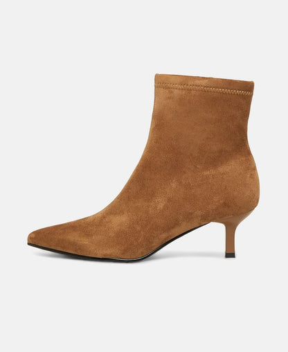 Stiefeletten