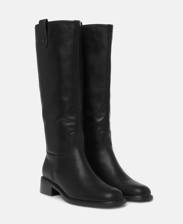 Stiefel