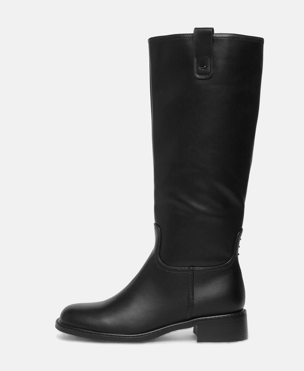 Stiefel