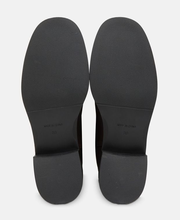 Stiefel