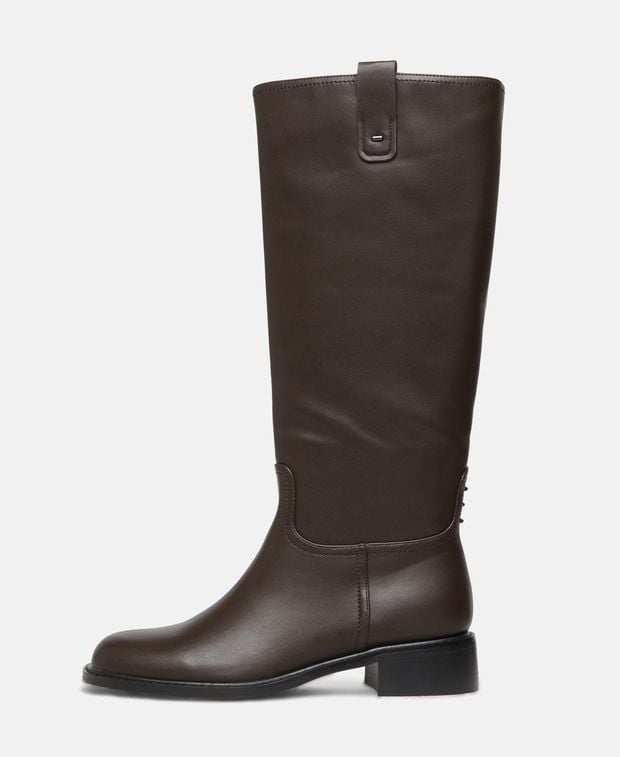 Stiefel