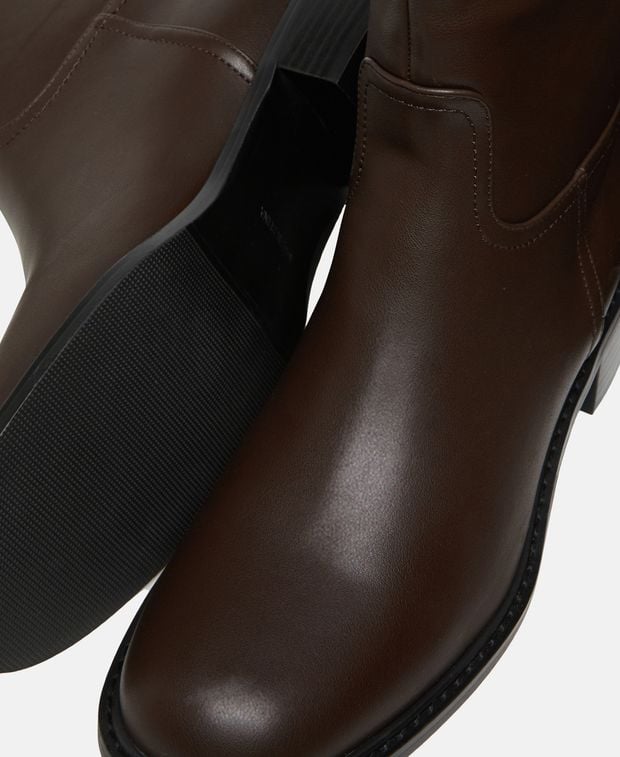 Stiefel