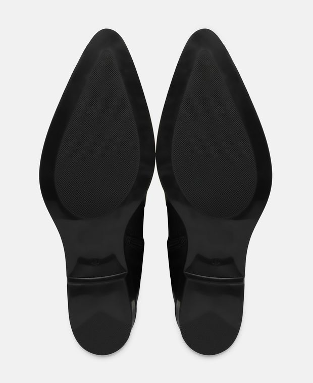 Stiefel