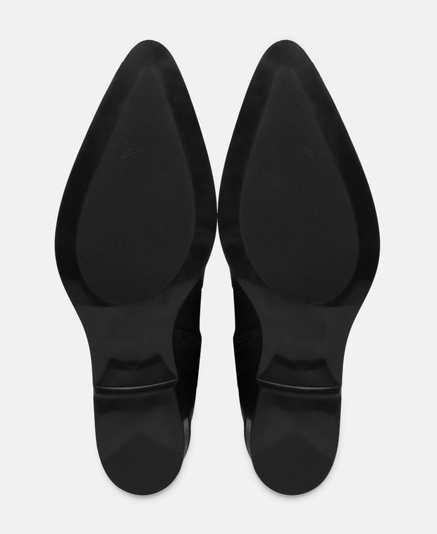 Stiefel