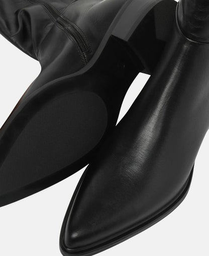Stiefel