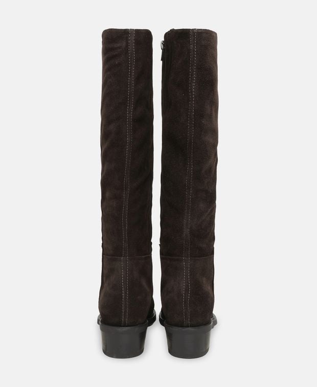 Stiefel