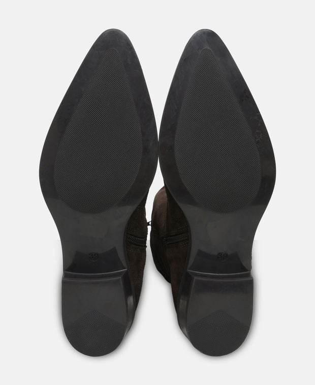 Stiefel