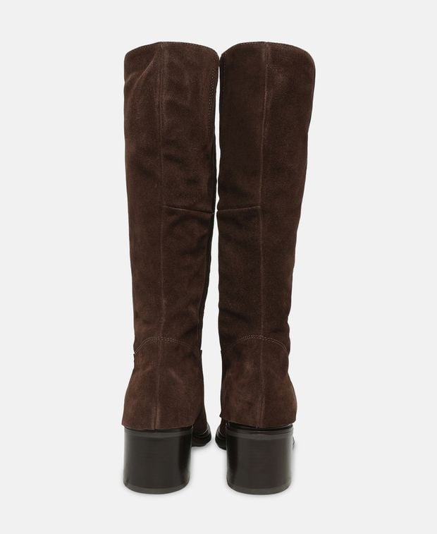 Stiefel