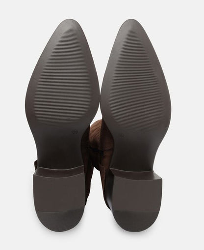 Stiefel