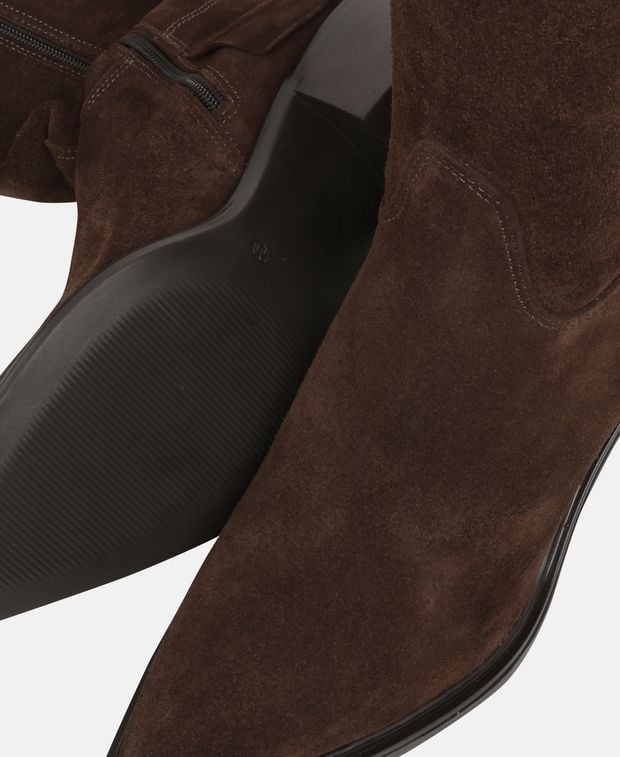 Stiefel