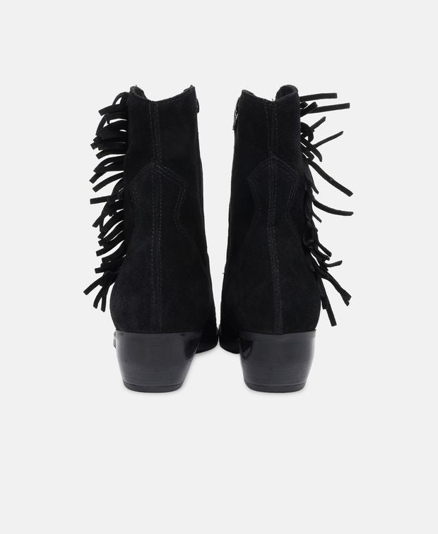 Cowboy Boots