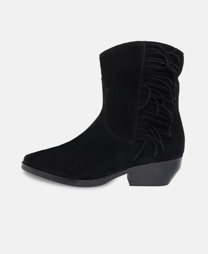 Cowboy Boots