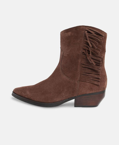 Cowboy Boots