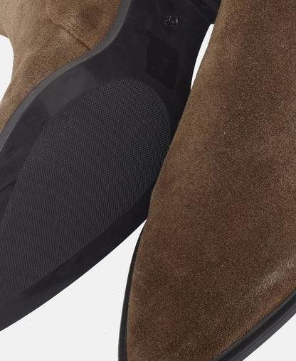Chelsea Boots