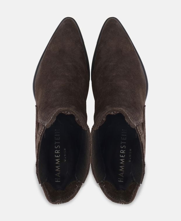 Chelsea Boots