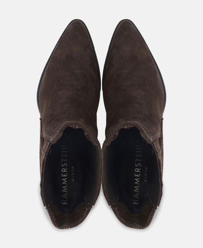 Chelsea Boots