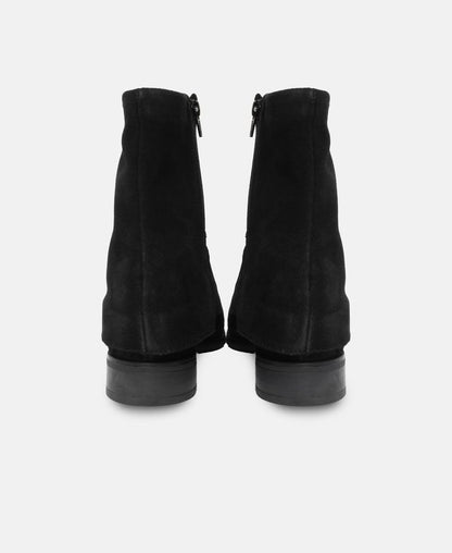 Stiefeletten