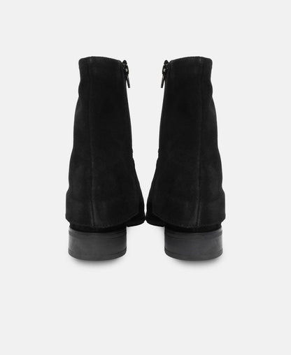 Stiefeletten