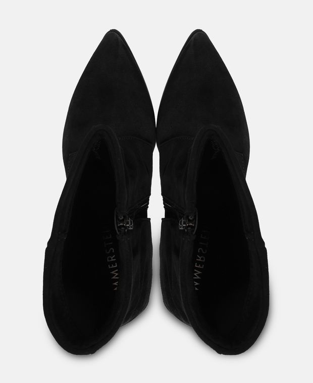 Stiefeletten